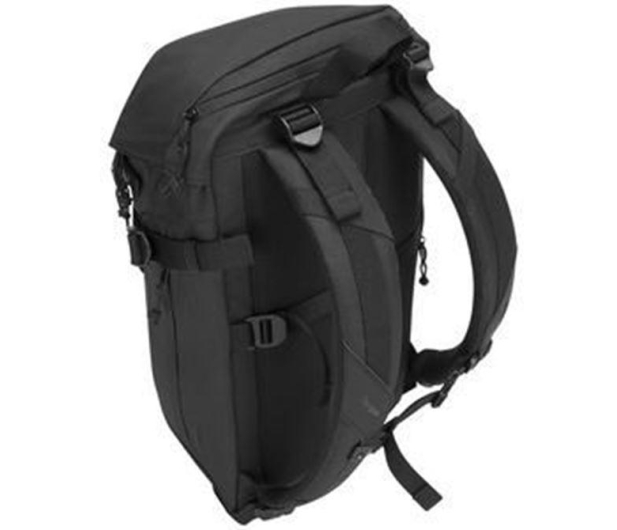 Targus Sol-Lite 15.6" czarny - 531025 - zdjęcie 6